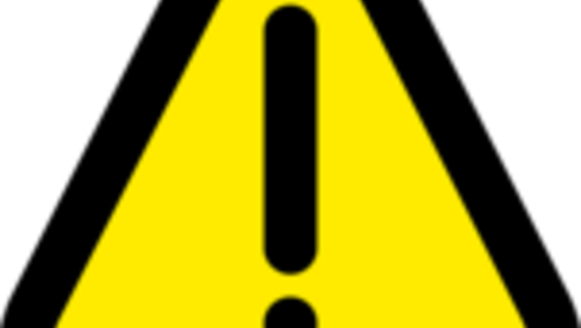 ΑΝΑΚΟΙΝΩΣΗ ΓΙΑ ΠΑΡΑΤΑΣΗ ΦΟΙΤΗΣΗΣ ΚΑΙ ΚΑΘ' ΥΠΕΡΒΑΣΗ ΦΟΙΤΗΣΗ