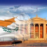 Call for Applications / Expression of Interest: BA in the Archaeology, History, and Literature of Ancient Greece (BAAG) – Cyprus Branch