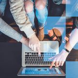 Erasmus+ πρακτική άσκηση για το ακαδ. έτος 2026-2027