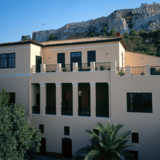 Eκδήλωση του Πανεπιστημίου Αθηνών για τον εορτασμό της Διεθνούς Ημέρας Μουσείων 2025
