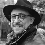 ΔΙΑΛΕΞΗ ΤΟΥ ΔΙΑΚΕΚΡΙΜΕΝΟΥ ΕΡΕΥΝΗΤΗ GERARD ASSAYAG (IRCAM) ΑΥΤΟΣΧΕΔΙΑΣΜΟΣ ΚΑΙ ΤΕΧΝΗΤΗ ΝΟΗΜΟΣΥΝΗ (4 ΑΠΡΙΛΙΟΥ 2025)