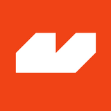  ΠΡΟΛΟΓΟΣ PRE-SHOW TALKS: ΑΝΟΙΧΤΗ ΠΡΟΣΚΛΗΣΗ ΠΡΟΣ ΤΙΣ ΦΟΙΤΗΤΡΙΕΣ ΚΑΙ ΤΟΥΣ ΦΟΙΤΗΤΕΣ ΤΟΥ ΠΜΣ ΤΟΥ ΤΜΗΜΑΤΟΣ ΘΕΑΤΡΙΚΩΝ ΣΠΟΥΔΩΝ ΤΟΥ ΕΚΠΑ 