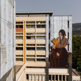 ΕΚΤΑΚΤΗ ΑΝΑΚΟΙΝΩΣΗ: ΑΝΑΒΟΛΗ ΜΑΘΗΜΑΤΩΝ 26/2/2026