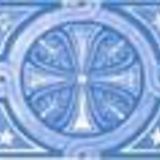 ΥΠΟΤΡΟΦΙΕΣ ΑΚΑΔ.ΕΤΟΥΣ 2024-2025 από το ΧΡΙΣΤΙΑΝΙΚΟΝ ΜΟΡΦΩΤΙΚΟΝ ΙΔΡΥΜΑ ΖΟΛΩΤΑ _ Προκήρυξη για 25 υποτροφίες