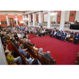 University of Athens Honours Leading figures in Greek Traditional Music