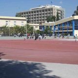 Μετεγκατάσταση της Σχολής Επιστήμης Φυσικής Αγωγής & Αθλητισμού στον Ιερό χώρο της Πανεπιστημιούπολης – Άρθρο του Καθ. Βασίλη Κλεισούρα