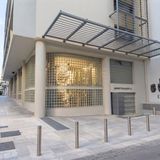Πρόγραμμα Διδασκαλίας χειμερινού εξαμήνου ακαδ. έτους 2026-27 (2η έκδοση - 22/09/2026)