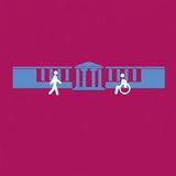 Accessibility Unit for Students with Disability and Special Educational Needs (SwD&SEN)