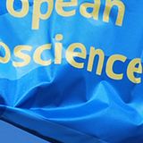 Participation in the EGU General Assembly 2025 Conference