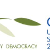 Προκήρυξη διαγωνισμού για την εισαγωγή είκοσι (20) υποψηφίων Ακολούθων Πρεσβείας στην Ελληνική Διπλωματική Ακαδημία του Υπ. Εξ.