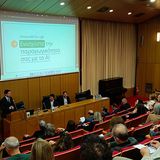 Ενεργοποίηση μνημονίου συνεργασίας ΕΚΠΑ και Google: Έναρξη εκπαίδευσης στην Τεχνητή Νοημοσύνη [31-03-2025]