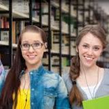 Υποτροφίες για την Εκμάθηση της Αγγλικής Γλώσσας  για το Ακαδ. έτος 2025-2026 από το  Ίδρυμα Υποτροφιών Μιχαήλ Λάσκαρη