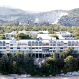 ΠΡΟΣΚΛΗΣΗ ΕΚΔΗΛΩΣΗΣ ΕΝΔΙΑΦΕΡΟΝΤΟΣ ΓΙΑ ΤΗΝ ΥΠΟΒΟΛΗ ΥΠΟΨΗΦΙΟΤΗΤΩΝ ΓΙΑ ΤΟ ΑΞΙΩΜΑ ΤΟΥ ΚΟΣΜΗΤΟΡΑ ΤΗΣ ΘΕΟΛΟΓΙΚΗΣ ΣΧΟΛΗΣ ΤΟΥ ΕΘΝΙΚΟΥ ΚΑΙ ΚΑΠΟΔΙΣΤΡΙΑΚΟΥ ΠΑΝΕΠΙΣΤΗΜΙΟΥ ΑΘΗΝΩΝ (Ε.Κ.Π.Α.) 