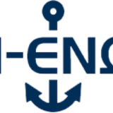 Πρόγραμμα υποτροφιών της Ένωσης Ελλήνων Εφοπλιστών για το ακαδημαϊκό έτος 2025-2026, «ΣΥΝ-ΕΝΩΣΙΣ ΓΙΑ ΤΗΝ ΠΑΙΔΕΙΑ», προσφέρει +100 ΥΠΟΤΡΟΦΙΕΣ