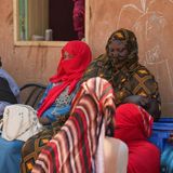 Athens Medical School Leads Major Initiative to Combat Female Genital Mutilation in Sudan