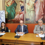 Σύμφωνο Συνεργασίας (MoU) μεταξύ UNESCO Έδρας Παγκόσμιας Υγείας (συνεργαζόμενο κέντρο ΠΟΥ) του Πανεπιστημίου Clermont Auvergne και της Ιατρικής Σχολής ΕΚΠΑ – ΠΜΣ «Στρατηγικές Αναπτυξιακής & Εφηβικής Υγείας»