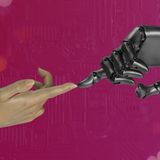 Εκδήλωση Digital Transformation, Energy and Education: The Future of Growth at the Crossroads of Civilizations