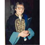 OBITUARY for Pat Easterling (1934-2026), Emerita Regius Professor of Greek at the University of Cambridge and Doctor Honoris Causa of the Department of Philology (NKUA)