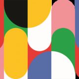 ΔΙΕΘΝΕΣ ΕΠΙΣΤΗΜΟΝΙΚΟ ΣΥΝΕΔΡΙΟ – INTERNATIONAL CONFERENCE ΕΠΑΝΑΟΙΚΕΙΟΠΟΙΗΣΗ ΤΟΥ ΘΕΑΜΑΤΟΣ - RECLAIMING THE SPECTACLE