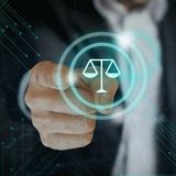 Master programme “LL.M. in International and European Legal Studies” by Law School of NKUA (Academic Year 2026-27)