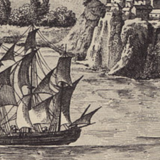 ΤΜΗΜΑ ΙΤΑΛΙΚΗΣ ΓΛΩΣΣΑΣ ΚΑΙ ΦΙΛΟΛΟΓΙΑΣ | ΣΕΜΙΝΑΡΙΑΚΗ ΔΙΑΛΕΞΗ ΤΗΣ ΔΡ. ΔΗΜΗΤΡΑΣ ΠΑΠΑΓΕΩΡΓΙΟΥ ΜΕ ΘΕΜΑ «Η ΓΥΝΑΙΚΑ ΣΤΙΣ ΒΕΝΕΤΙΚΕΣ ΚΤΗΣΕΙΣ ΤΗΣ ΑΝΑΤΟΛΙΚΗΣ ΜΕΣΟΓΕΙΟΥ: Η ΠΑΡΓΑ» [30/3/2026]