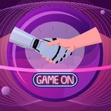 Και μετά τη φιλολογία...; 