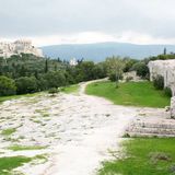 ΜΑΘΗΜΑ ΙΣΤΟΡΙΑΣ ΔΙΚΑΙΟΥ - ΞΕΝΑΓΗΣΗ ΠΡΩΤΟΕΤΩΝ ΦΟΙΤΗΤΩΝ ΣΤΗΝ ΠΝΥΚΑ 
