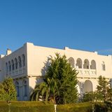 ΕΚΠΑΙΔΕΥΤΙΚΗ ΕΠΙΣΚΕΨΗ ΣΤΗΝ ΙΕΡΑ ΜΗΤΡΟΠΟΛΗ ΜΕΣΟΓΑΙΑΣ ΚΑΙ ΛΑΥΡΕΩΤΙΚΗΣ ΤΟΥ ΤΜ. ΚΟΙΝΩΝΙΚΗΣ ΘΕΟΛΟΓΙΑΣ ΚΑΙ ΘΡΗΣΚΕΙΟΛΟΓΙΑΣ ΤΟΥ Ε.Κ.Π.Α. - [27.02.2026]