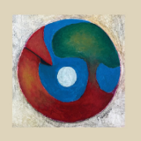 ΤΜΗΜΑ ΘΕΑΤΡΙΚΩΝ ΣΠΟΥΔΩΝ  - ΠΜΣ «ΕΛΛΗΝΙΚΟ ΚΑΙ   ΠΑΓΚΟΣΜΙΟ ΘΕΑΤΡΟ:  ΔΡΑΜΑΤΟΥΡΓΙΑ, ΠΑΡΑΣΤΑΣΗ, ΕΚΠΑΙΔΕΥΣΗ» | ΦΕΣΤΙΒΑΛ ΜΕ ΘΕΜΑ «Αρχαίο δράμα για παιδιά και νέους και ανθρώπινα δικαιώματα» ΜΕ ΤΗ ΣΥΜΜΕΤΟΧΗ 61 ΣΧΟΛΕΙΩΝ [30/3-2/4/2026]