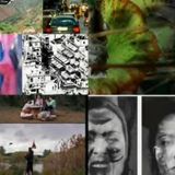 Τμήμα Μουσικών Σπουδών-Tidal Flow Art | έκθεση φωτογραφίας «Από το Γκρι στο Πράσινο» [18-22/5/2026] 
