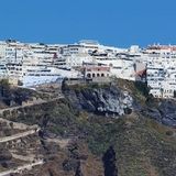 Επιμορφωτικό διαδικτυακό σεμινάριο του Εργαστηρίου Σχολικής Ψυχολογίας για τη στήριξη παιδιών/εφήβων στα νησιά των Κυκλάδων