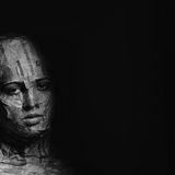 ΕΚΔΟΤΕΣ ΕΝΑΝΤΙΟΝ GOOGLE: Η ΔΙΑΜΑΧΗ ΣΥΝΕΧΙΖΕΤΑΙ