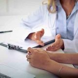 National and Kapodistrian University of Athens Leads European Initiative to Tackle Health Misinformation through CIVIS Open Lab