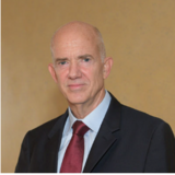 Guest lecture: Climate economics: central themes and evolving debates