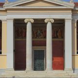 ΕΠΙΚΑΙΡΟΠΟΙΗΜΕΝΟΣ ΚΑΤΑΛΟΓΟΣ ΔΙΑΓΡΑΦΕΝΤΩΝ ΕΤΟΥΣ 2025 ΤΟΥ ΤΜΗΜΑΤΟΣ ΘΕΟΛΟΓΙΑΣ ΤΗΣ ΘΕΟΛΟΓΙΚΗΣ ΣΧΟΛΗΣ ΤΟΥ Ε.Κ.Π.Α. ΛΟΓΩ ΥΠΕΡΒΑΣΗΣ ΟΡΙΟΥ ΦΟΙΤΗΣΗΣ  (ν. 4957/2022 - ΦΕΚ Α’ 141)