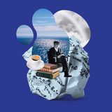ΠΡΑΚΤΙΚΑ ΣΥΝΕΔΡΙΟΥ «ΑΦΗΓΟΥΜΕΝΟΙ ΤΟΝ ANDREA CAMILLERI»