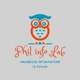 τμημα φιλολογιας | ΝΕΑ ΣΕΜΙΝΑΡΙΑ ΠΛΗΡΟΦΟΡΙΑΚΗΣ ΠΑΙΔΕΙΑΣ ΚΑΙ ΤΕΧΝΗΤΗΣ ΝΟΗΜΟΣΥΝΗΣ – ΕΑΡΙΝΟ ΕΞΑΜΗΝΟ 2026 (ΜΕΡΟΣ Α')