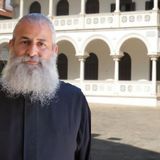 Το Τμήμα Θεολογίας του Ε.Κ.Π.Α. για την Εκλογή νέου Μητροπολίτου Πάφου