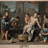 International Colloquium: Intratextuality and Intertextuality in Seneca’s Naturales Quaestiones 