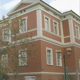 ΤΜΗΜΑ ΦΙΛΟΣΟΦΙΑΣ | Ο Αλ-Φαράμπι και η Ελληνική Φιλοσοφία [24/2/2026]