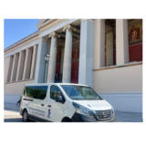 Το ΕΚΠΑ πρωτοπορεί στη μάχη της ισότιμης πρόσβασης στην εκπαίδευση με τη Μονάδα Προσβασιμότητας