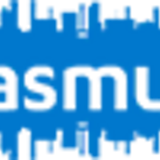 STAFF MOBILITY FOR FOR TEACHING OF THE ERASMUS+ PROGRAMME 2025-2026