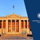 Τα μισά μέλη του νέου Υπουργικού Συμβουλίου είναι απόφοιτοι του Πανεπιστημίου Αθηνών και δύο Καθηγητές