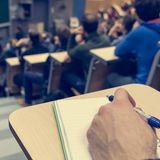 ΕΓΓΡΑΦΕΣ ΝΕΟΕΙΣΑΧΘΕΝΤΩΝ ΦΟΙΤΗΤΩΝ ΔΠΜΣ Ρ/Η & Η/Α 2026-27