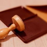 Εγγραφές Εισαγομένων Ελλήνων του Εξωτερικού και τέκνων Ελλήνων Υπαλλήλων που υπηρετούν στο Εξωτερικό για το Ακαδ. Έτος 2025-26