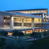 ΤΜΗΜΑ ΦΙΛΟΛΟΓΙΑΣ | ΠΑΓΚΟΣΜΙΑ ΗΜΕΡΑ ΠΟΙΗΣΗΣ στο προαύλιο του Μουσείου Ακρόπολης [21/3/2026]