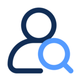 Πρόσκληση συμμετοχής  ακαδ. έτος 2026-27