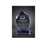 Professor Sissy Hatzichristou of the Department of Psychology Receives Prestigious International Award