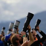 Ο ΡΟΛΟΣ ΤΟΥ ΔΗΜΟΣΙΟΓΡΑΦΟΥ ΡΟΗΣ ΣΤΙΣ ΣΥΓΧΡΟΝΕΣ ΑΙΘΟΥΣΕΣ ΣΥΝΤΑΞΗΣ