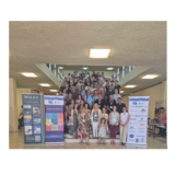 Athens Conference on Advances in Chemistry (ACAC 2026) report